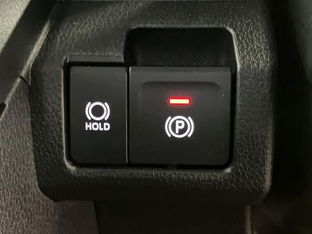 ムーヴ ＲＳ　１オーナー　ターボ　ディスプレイオーディオ　バックカメラ　両側電動スライドドア　オートマチックハイビーム　ＴＶ　ブルートゥース　ＬＥＤヘッドランプ　電動格納ミラー　レーンアシスト　オートライト（19枚目）