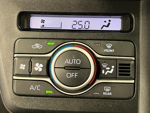 ムーヴ ＲＳ　１オーナー　ターボ　ディスプレイオーディオ　バックカメラ　両側電動スライドドア　オートマチックハイビーム　ＴＶ　ブルートゥース　ＬＥＤヘッドランプ　電動格納ミラー　レーンアシスト　オートライト（20枚目）