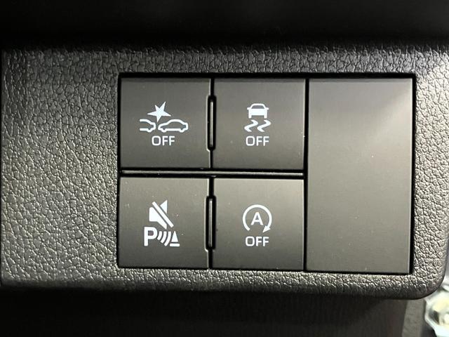 ムーヴ ＲＳ　１オーナー　ターボ　ディスプレイオーディオ　バックカメラ　両側電動スライドドア　オートマチックハイビーム　ＴＶ　ブルートゥース　ＬＥＤヘッドランプ　電動格納ミラー　レーンアシスト　オートライト（22枚目）