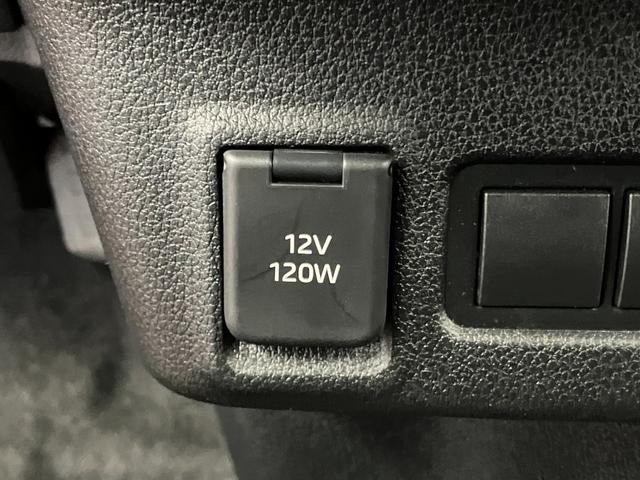 ムーヴ ＲＳ　１オーナー　ターボ　ディスプレイオーディオ　バックカメラ　両側電動スライドドア　オートマチックハイビーム　ＴＶ　ブルートゥース　ＬＥＤヘッドランプ　電動格納ミラー　レーンアシスト　オートライト（23枚目）