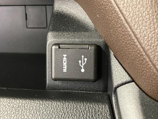 ムーヴ ＲＳ　１オーナー　ターボ　ディスプレイオーディオ　バックカメラ　両側電動スライドドア　オートマチックハイビーム　ＴＶ　ブルートゥース　ＬＥＤヘッドランプ　電動格納ミラー　レーンアシスト　オートライト（24枚目）