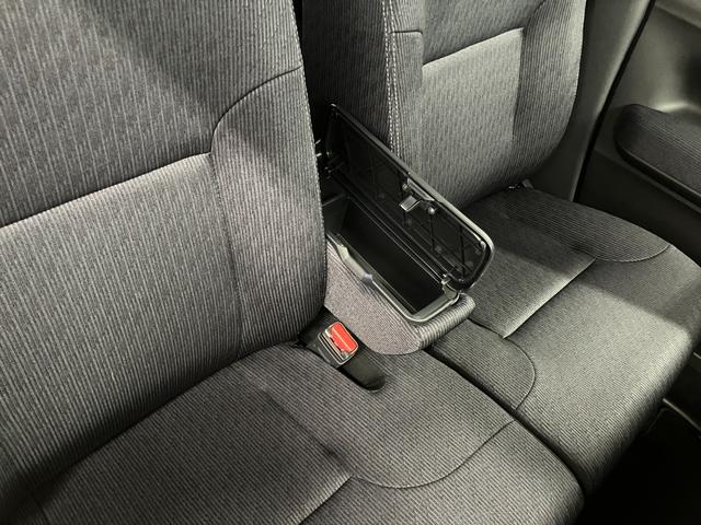 ムーヴ ＲＳ　１オーナー　ターボ　ディスプレイオーディオ　バックカメラ　両側電動スライドドア　オートマチックハイビーム　ＴＶ　ブルートゥース　ＬＥＤヘッドランプ　電動格納ミラー　レーンアシスト　オートライト（27枚目）