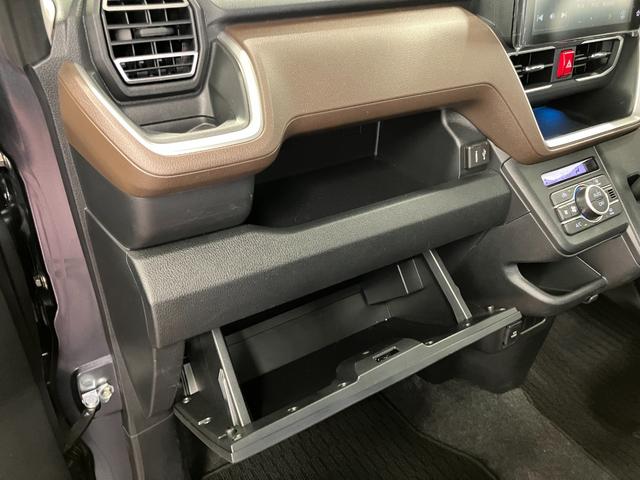 ムーヴ ＲＳ　１オーナー　ターボ　ディスプレイオーディオ　バックカメラ　両側電動スライドドア　オートマチックハイビーム　ＴＶ　ブルートゥース　ＬＥＤヘッドランプ　電動格納ミラー　レーンアシスト　オートライト（28枚目）