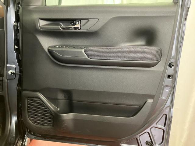 ムーヴ ＲＳ　１オーナー　ターボ　ディスプレイオーディオ　バックカメラ　両側電動スライドドア　オートマチックハイビーム　ＴＶ　ブルートゥース　ＬＥＤヘッドランプ　電動格納ミラー　レーンアシスト　オートライト（31枚目）