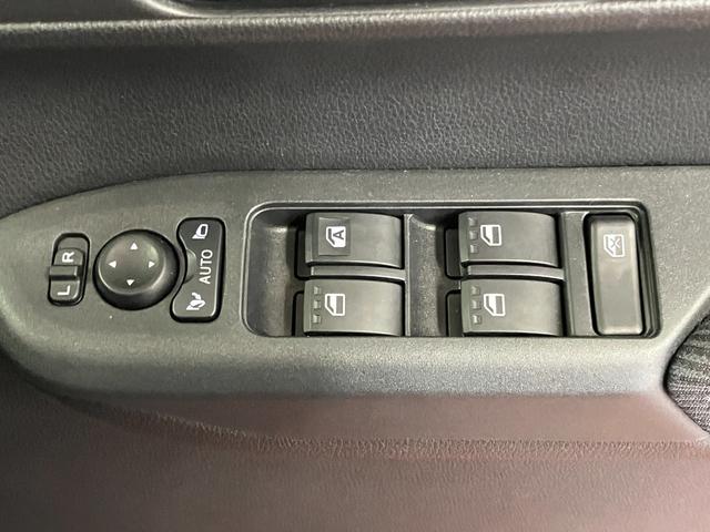 ムーヴ ＲＳ　１オーナー　ターボ　ディスプレイオーディオ　バックカメラ　両側電動スライドドア　オートマチックハイビーム　ＴＶ　ブルートゥース　ＬＥＤヘッドランプ　電動格納ミラー　レーンアシスト　オートライト（32枚目）