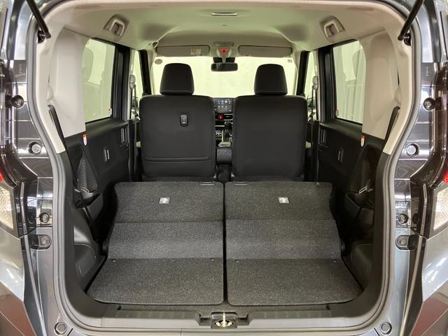 ムーヴ ＲＳ　１オーナー　ターボ　ディスプレイオーディオ　バックカメラ　両側電動スライドドア　オートマチックハイビーム　ＴＶ　ブルートゥース　ＬＥＤヘッドランプ　電動格納ミラー　レーンアシスト　オートライト（36枚目）