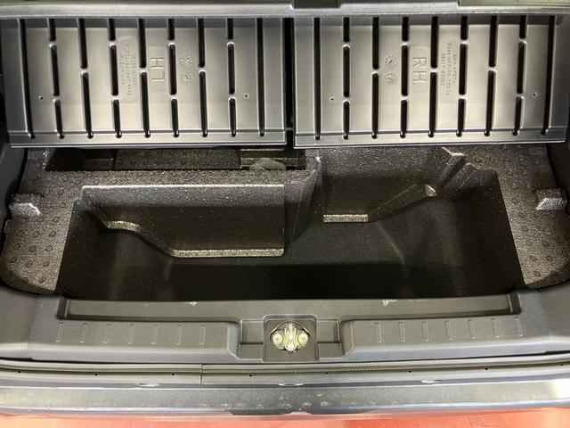 ムーヴ ＲＳ　１オーナー　ターボ　ディスプレイオーディオ　バックカメラ　両側電動スライドドア　オートマチックハイビーム　ＴＶ　ブルートゥース　ＬＥＤヘッドランプ　電動格納ミラー　レーンアシスト　オートライト（37枚目）