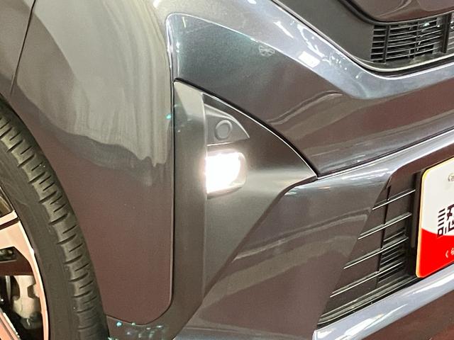 ムーヴ ＲＳ　１オーナー　ターボ　ディスプレイオーディオ　バックカメラ　両側電動スライドドア　オートマチックハイビーム　ＴＶ　ブルートゥース　ＬＥＤヘッドランプ　電動格納ミラー　レーンアシスト　オートライト（41枚目）