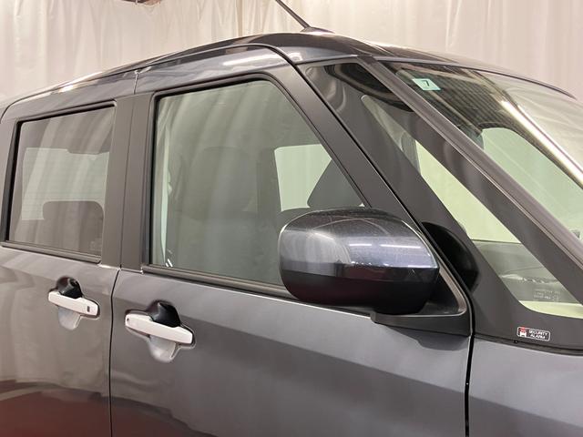 ムーヴ ＲＳ　１オーナー　ターボ　ディスプレイオーディオ　バックカメラ　両側電動スライドドア　オートマチックハイビーム　ＴＶ　ブルートゥース　ＬＥＤヘッドランプ　電動格納ミラー　レーンアシスト　オートライト（43枚目）