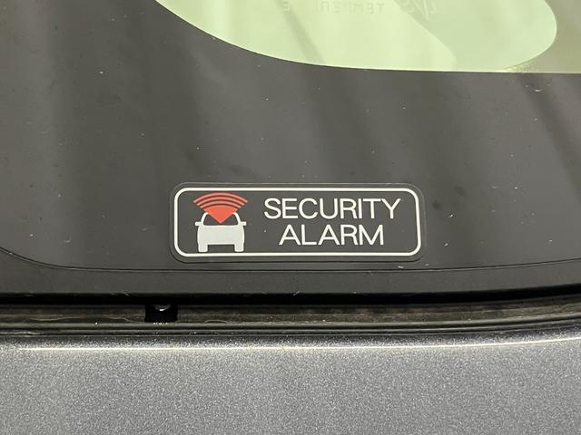 ムーヴ ＲＳ　１オーナー　ターボ　ディスプレイオーディオ　バックカメラ　両側電動スライドドア　オートマチックハイビーム　ＴＶ　ブルートゥース　ＬＥＤヘッドランプ　電動格納ミラー　レーンアシスト　オートライト（44枚目）