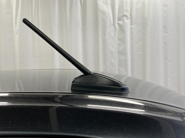 ムーヴ ＲＳ　１オーナー　ターボ　ディスプレイオーディオ　バックカメラ　両側電動スライドドア　オートマチックハイビーム　ＴＶ　ブルートゥース　ＬＥＤヘッドランプ　電動格納ミラー　レーンアシスト　オートライト（45枚目）