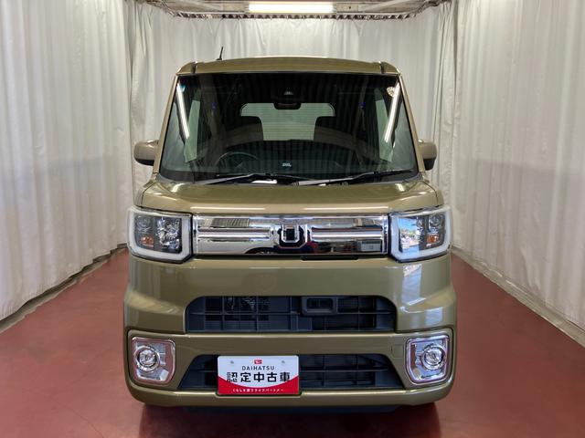 �����A�C�|�C���g�ŉ����܂Ō��n���邩��^�]�Ɉ��S�������܂�܂��B