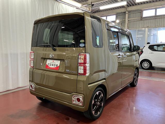 ����̐l����ו��̑傫���ȂǁA�󋵂ɍ��킹�����ʂȃA�����W���\�ł��B