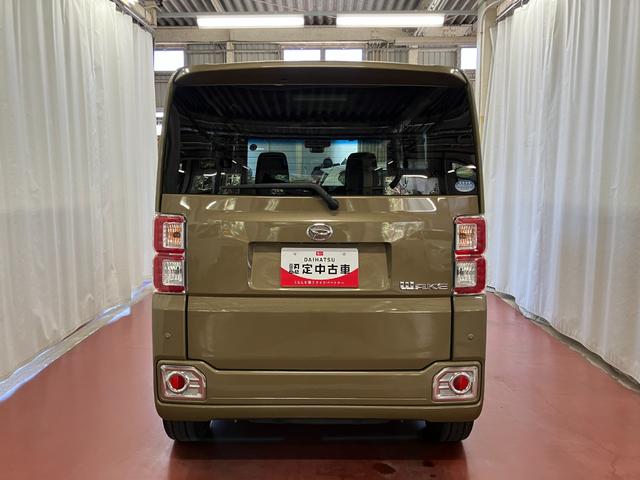 ���ˏグ���o�b�N�h�A�Ȃ̂ŁA�J�V���̉ו��̏o������̍ۂ��G��ɂ����ł��B