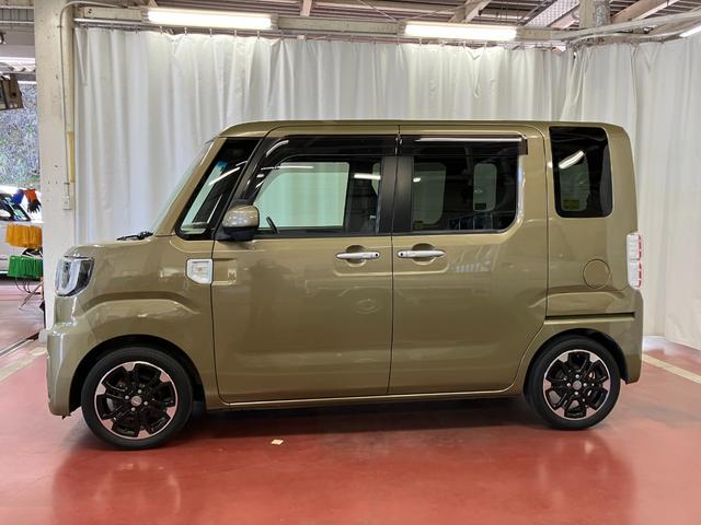 �y�X�}�A�V�h�h�h�z�@�Ԃ�l�ɑ΂��鎖�̂̉���̎x�����Q�̌y����}��A���S�^�]���T�|�[�g���܂��@�������Ȃ�ꍇ���Փˎ��̓������������̂ł͂���܂���B�@�\�̏ڍׂɂ��Ă͓X�܂ɂ��⍇�����������B