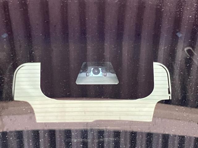 �y�X�}�A�V�h�h�h�z�@�Ԃ�l�ɑ΂��鎖�̂̉���̎x�����Q�̌y����}��A���S�^�]���T�|�[�g���܂��@�������Ȃ�ꍇ���Փˎ��̓������������̂ł͂���܂���B�@�\�̏ڍׂɂ��Ă͓X�܂ɂ��⍇�����������B