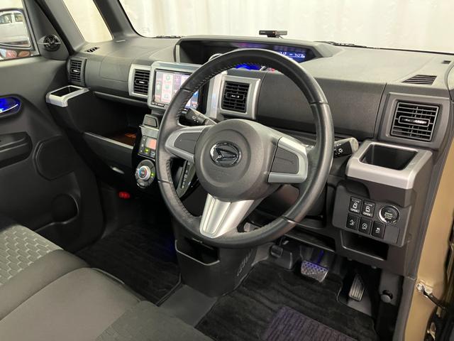 �㎿�ł������ȃC���e���A