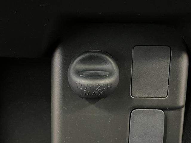 �A�N�Z�T���[�\�P�b�g