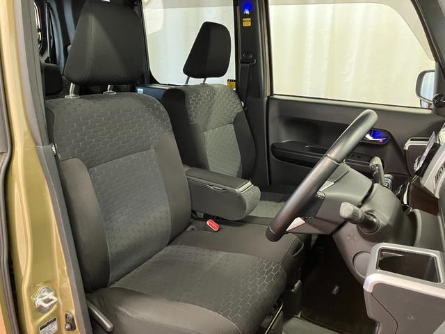 �t�����g�V�[�g