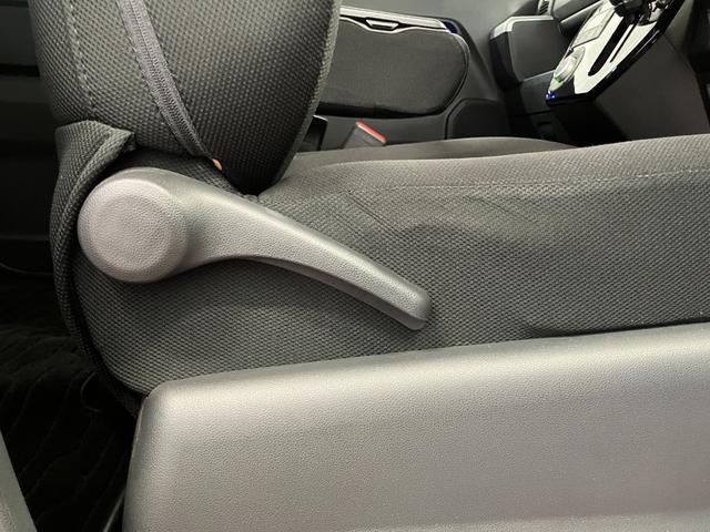 ���N���C�j���O���o�[