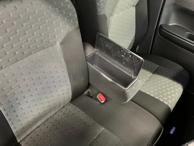 �t�����g�Z���^�[�A�[�����X�g�i�{�b�N�X�t�j