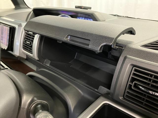 ���ʂŕ֗��Ȏ��[���݂����Ă��܂�