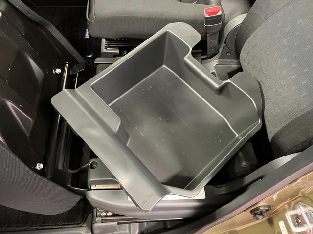 ����ȃV�[�g�A���_�[�g���C