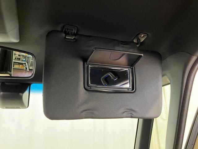 �T���o�C�U�[