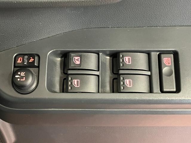 �d���i�[���h�A�~���[�X�C�b�`�A�p���[�E�C���h�D�X�C�b�`