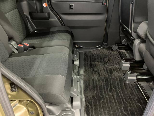 ��Ƃ�̂��鑫���X�y�[�X�ł�