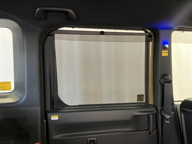 �y�i�[�������h�A�T���V�F�[�h�z�@��Ȃɏ����̓������̂܂Ԃ������y�����܂��B