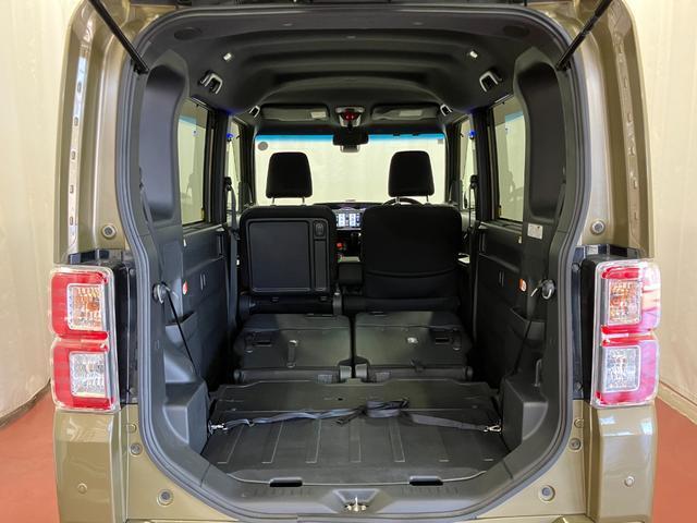 ��Ȃ�|���ƁA�L���׎��ɕς��܂�