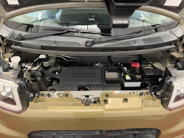 �G���W�����[��