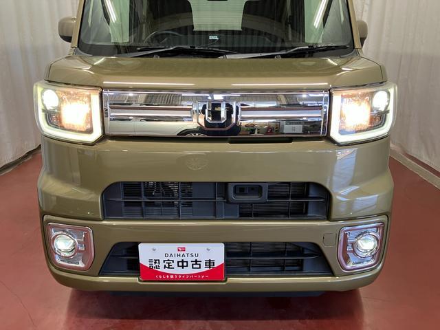 �t�����g�t�F�C�X�i�w�b�h�����v�_�����j