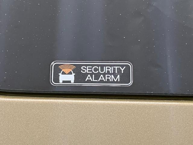 �y�Z�L�����e�B�A���[���z�@�s���Ƀh�A���J������ƁA�u�U�[����Ȃǂ��Ď��͂Ɉُ��m�点�Ă���܂�