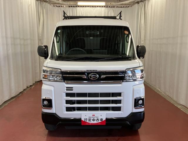 �V�ѐS����������X�N�G�A�f�U�C��