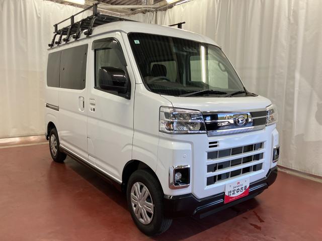 �ו���l���ɍ��킹�đ��ʂɃA�����W�ł���׎����