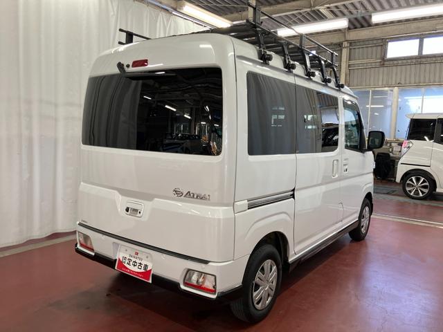 ���ł��ǂ��ł��g���₷���ɂ���������N���}�ł�