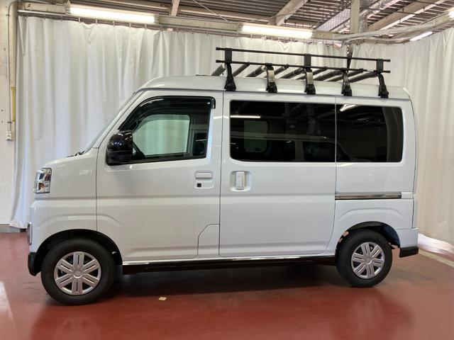 �y�X�}�[�g�A�V�X�g���ڎԁz�@�Փˉ���x���u���[�L�@�\�i�Ύԗ��E���s�ҁj�A�Փˌx��@�\�i�Ύԗ��E�Ε��s�ҁj�A�딭�M�}������@�\�Ȃǂ̋@�\�ň��S�ȉ^�]���T�|�[�g���܂�