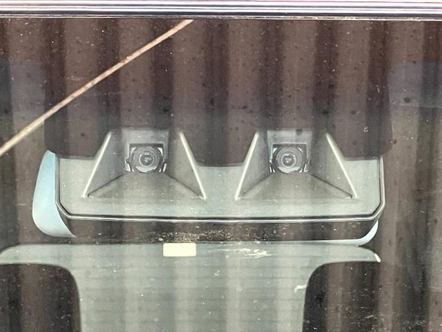 �y�X�}�[�g�A�V�X�g�z�@�Ԃ�l�ɑ΂��鎖�̂̉���̎x�����Q�̌y����}��A���S�^�]���T�|�[�g���܂��@�������Ȃ�ꍇ���Փˎ��̓������������̂ł͂���܂���B�@�\�̏ڍׂɂ��Ă͓X�܂ɂ��⍇����������