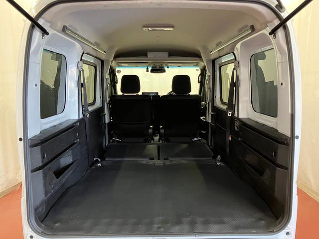 �����Ղ�����悭�ς߂��׎�