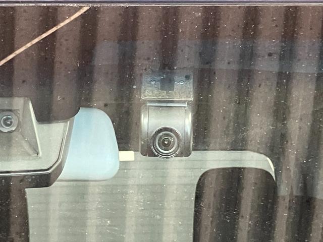 �O��h���C�u���R�[�_�[