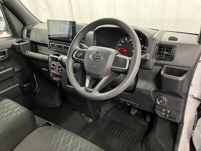 ���삵�₷���C���p�l����̃f�U�C��