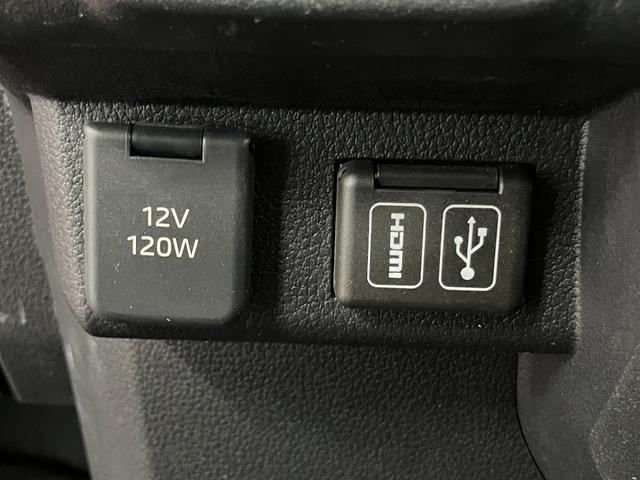 �y�g�c�l�h�\�P�b�g�z�@�X�}�[�g�t�H���Ȃǂ�ڑ�����ƃf�B�X�v���C�I�[�f�B�I�ɉ�ʕ\������A��Ԏ��ɓ���������\�ł�