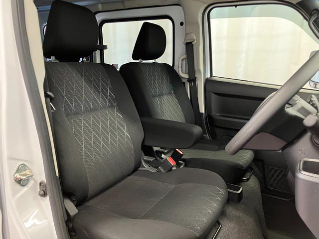 �t�����g�V�[�g