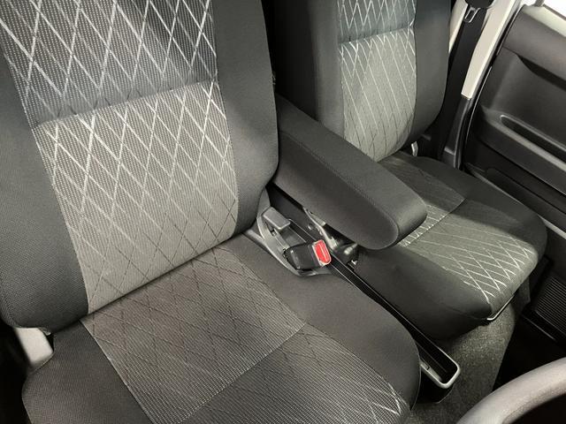 �t�����g�Z���^�[�A�[�����X�g