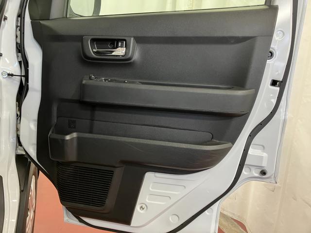 �t�����g�h�A