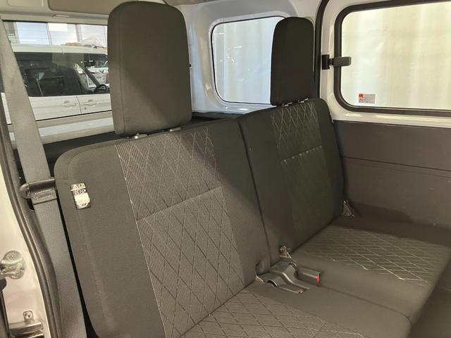 �����V�[�g