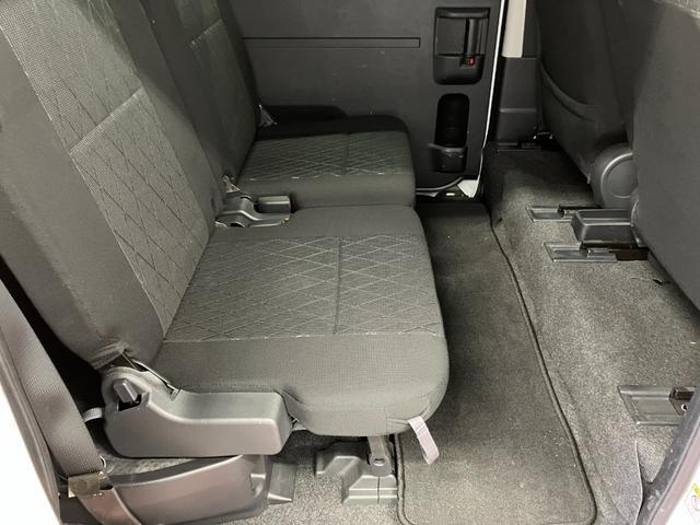 ��Ƃ�̂��鑫���X�y�[�X�ł�