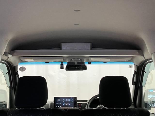 �y�I�[�o�[�w�b�h�V�F���t�z�@����Ƀe�B�b�V����t�@�C���Ȃǂ����[�ł��܂�